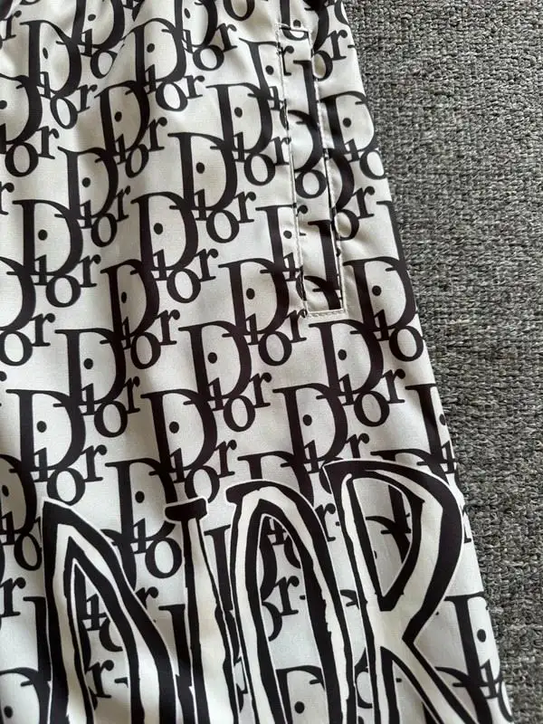 Dior M-3XL 25wr12 (4)